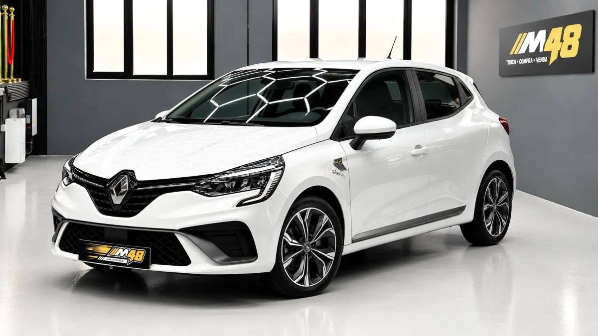 renault-clio-2020-gasolina-999cc