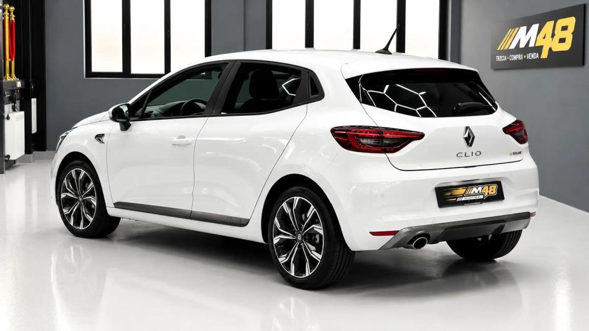 renault-clio-2020-gasolina-999cc