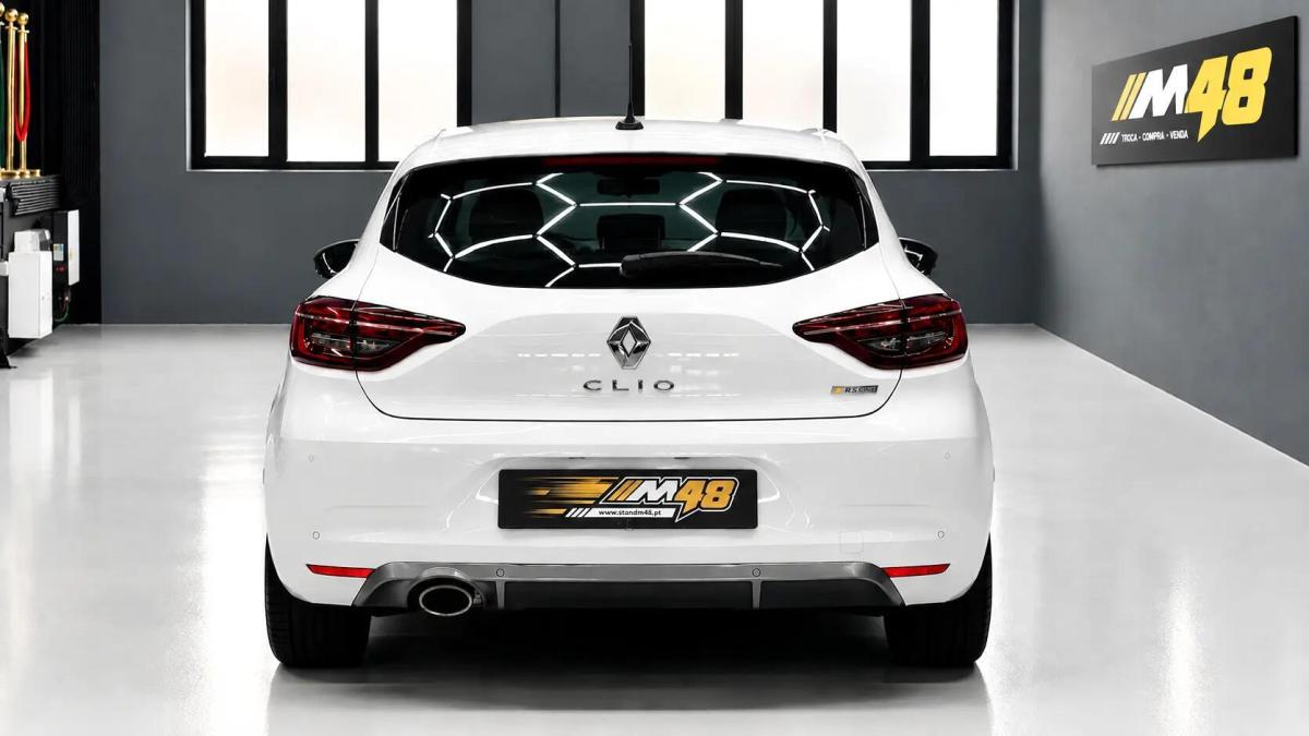 renault-clio-2020-gasolina-999cc