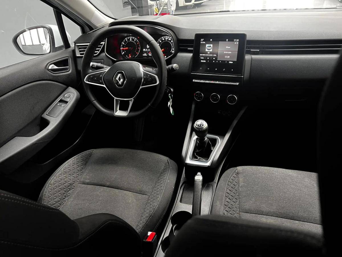 renault-clio-2020-gasolina-999cc