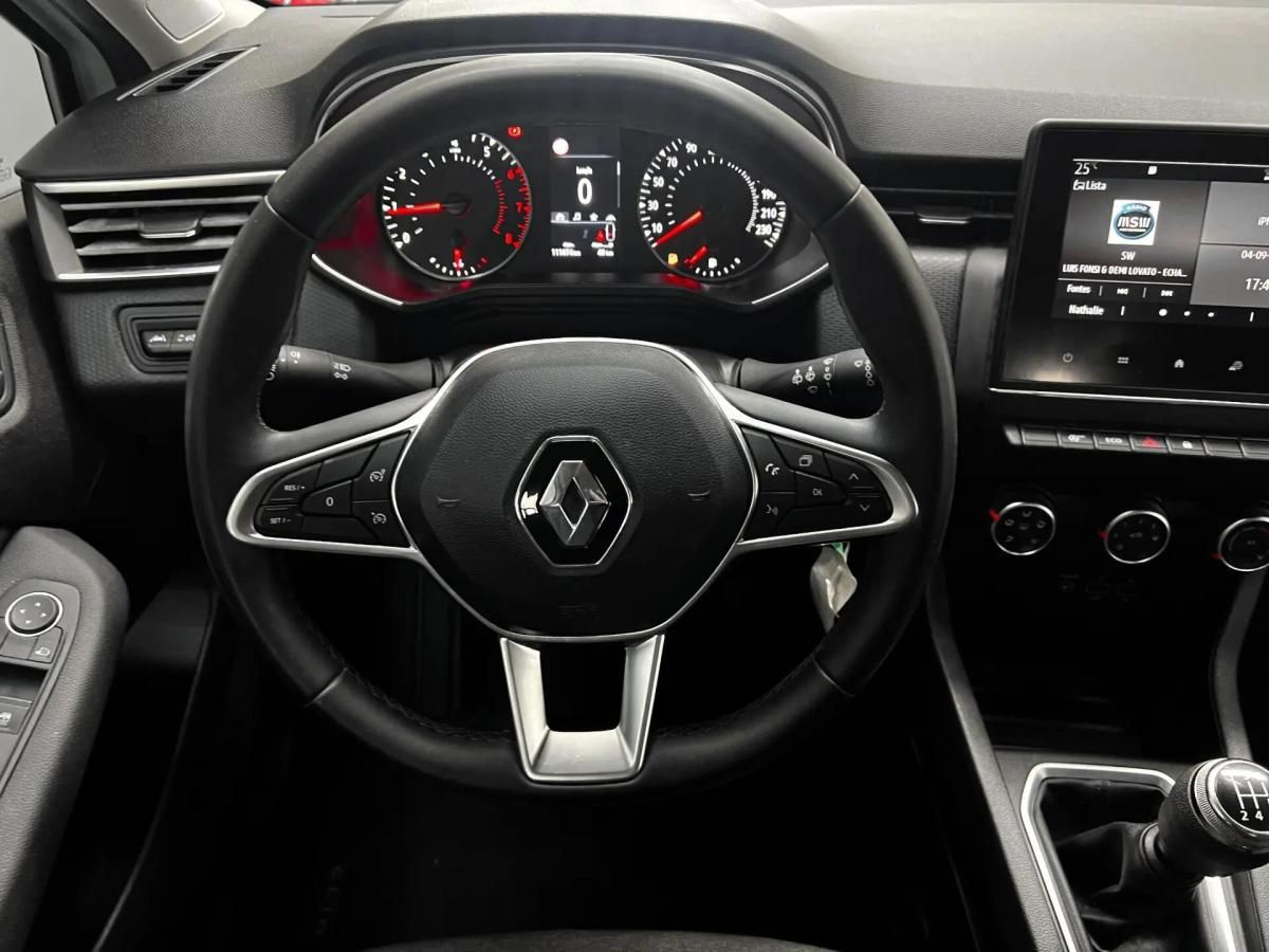 renault-clio-2020-gasolina-999cc