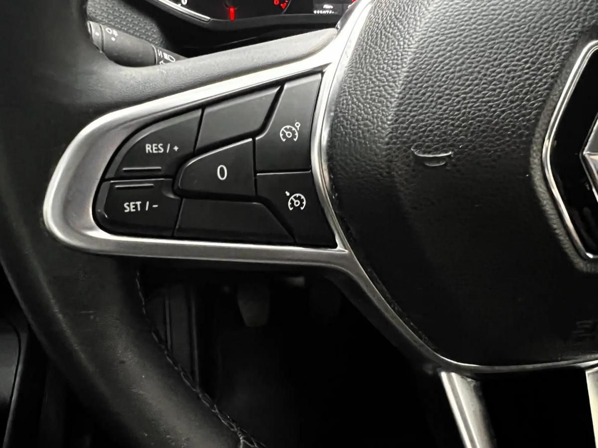 renault-clio-2020-gasolina-999cc