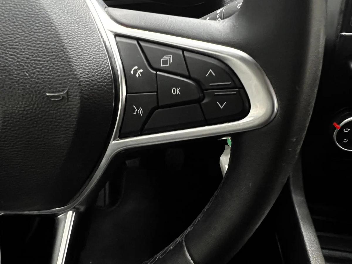 renault-clio-2020-gasolina-999cc