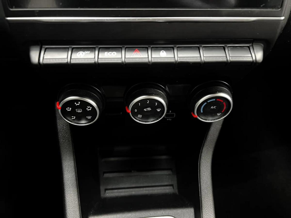 renault-clio-2020-gasolina-999cc