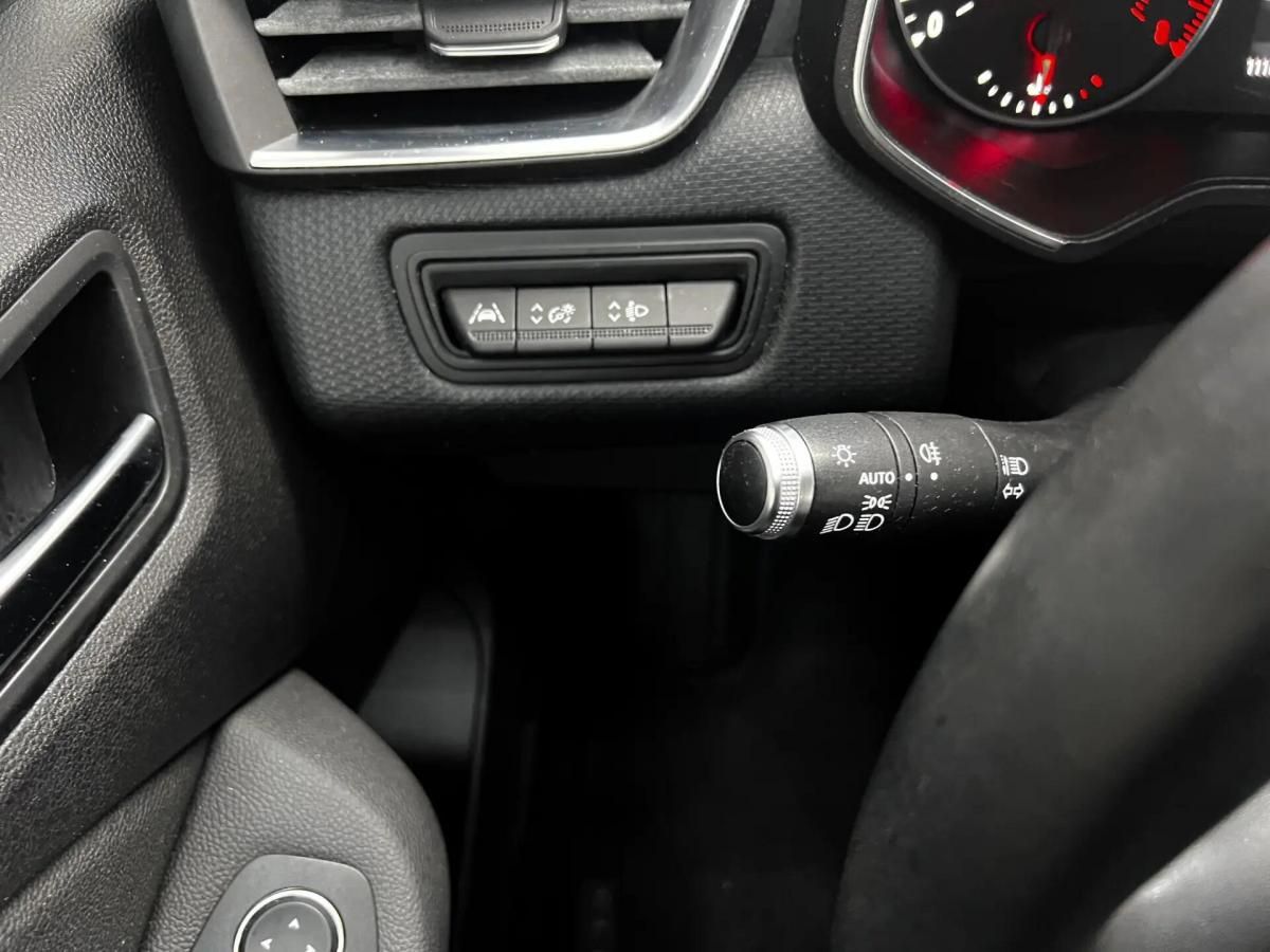 renault-clio-2020-gasolina-999cc