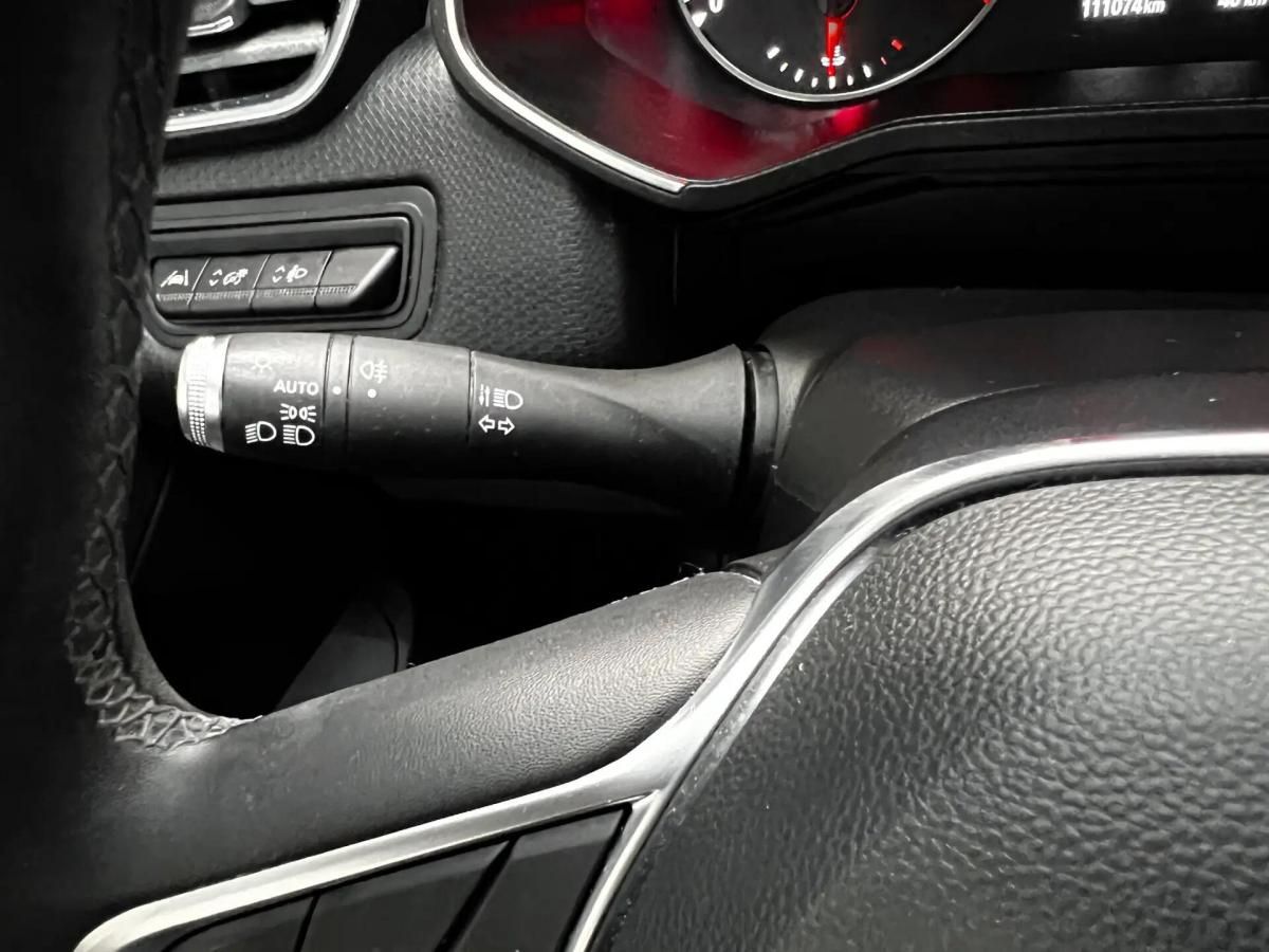 renault-clio-2020-gasolina-999cc