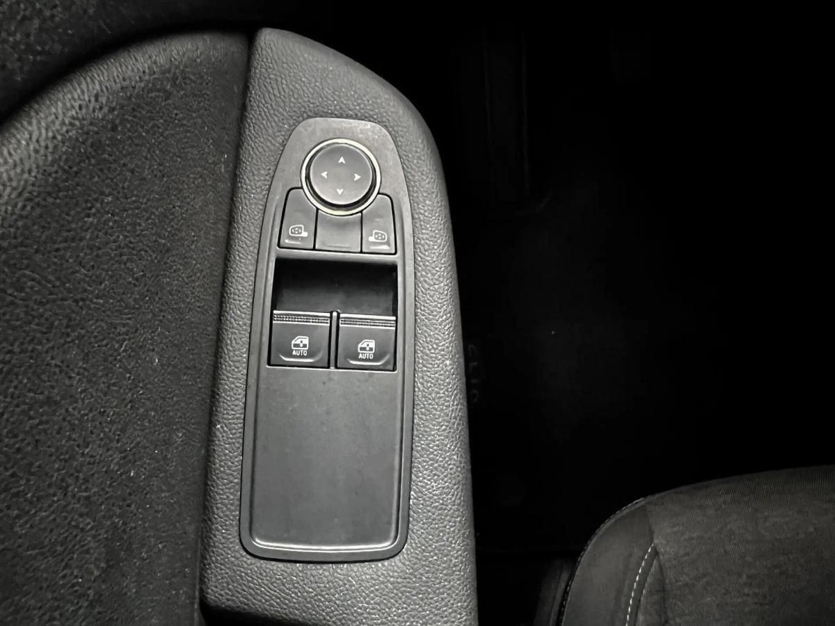 renault-clio-2020-gasolina-999cc