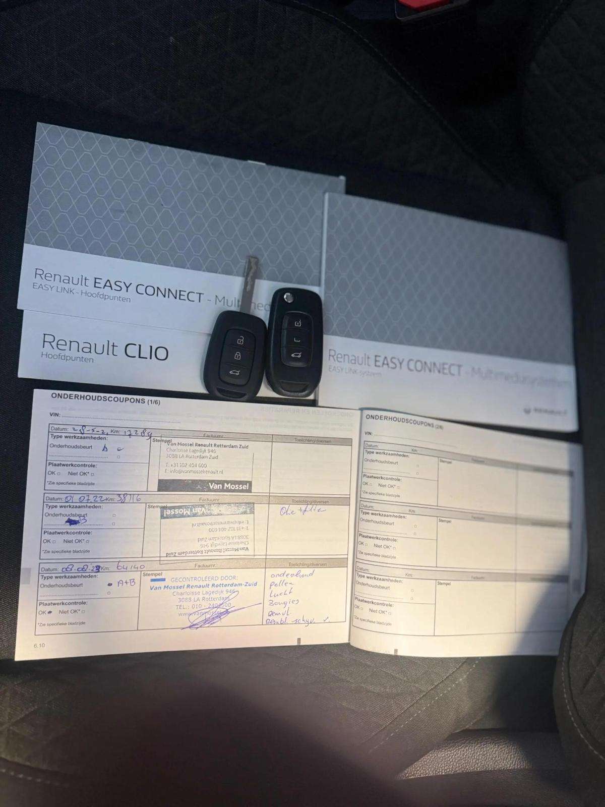 renault-clio-2020-gasolina-999cc