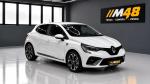renault-clio-2020-gasolina-999cc