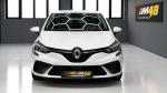 renault-clio-2020-gasolina-999cc