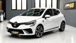 renault-clio-2020-gasolina-999cc