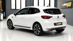 renault-clio-2020-gasolina-999cc
