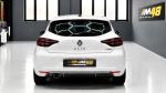 renault-clio-2020-gasolina-999cc