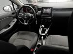 renault-clio-2020-gasolina-999cc