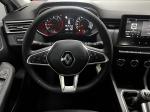 renault-clio-2020-gasolina-999cc