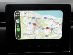renault-clio-2020-gasolina-999cc
