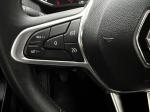 renault-clio-2020-gasolina-999cc