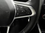 renault-clio-2020-gasolina-999cc