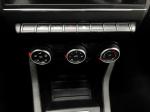 renault-clio-2020-gasolina-999cc