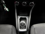renault-clio-2020-gasolina-999cc