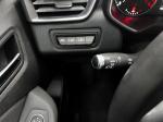 renault-clio-2020-gasolina-999cc