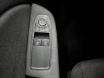 renault-clio-2020-gasolina-999cc