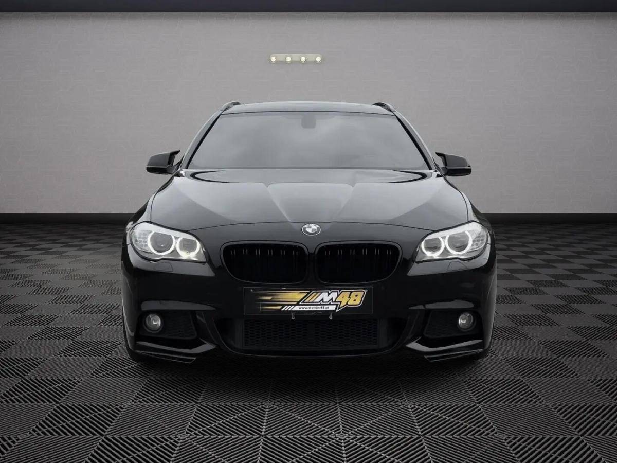 bmw-serie-5-520d-touring-2012-diesel-1995cc