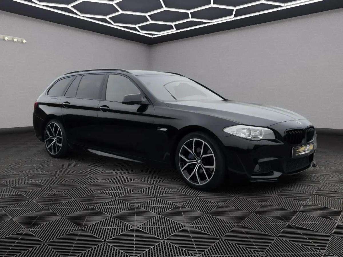 bmw-serie-5-520d-touring-2012-diesel-1995cc