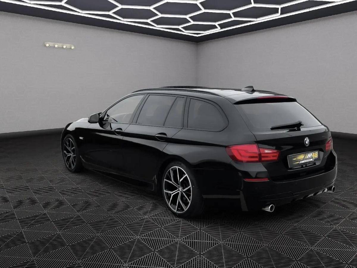 bmw-serie-5-520d-touring-2012-diesel-1995cc
