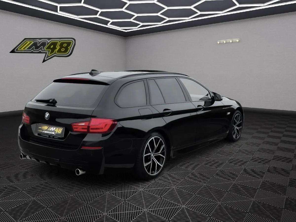 bmw-serie-5-520d-touring-2012-diesel-1995cc