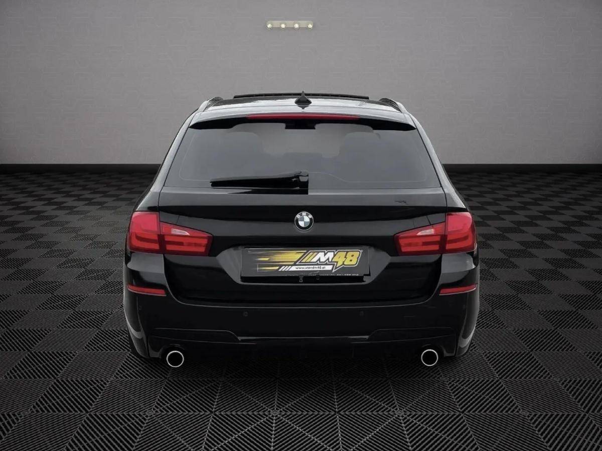 bmw-serie-5-520d-touring-2012-diesel-1995cc