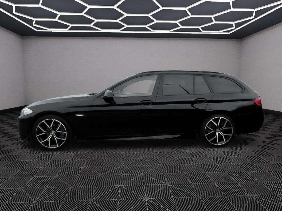 bmw-serie-5-520d-touring-2012-diesel-1995cc