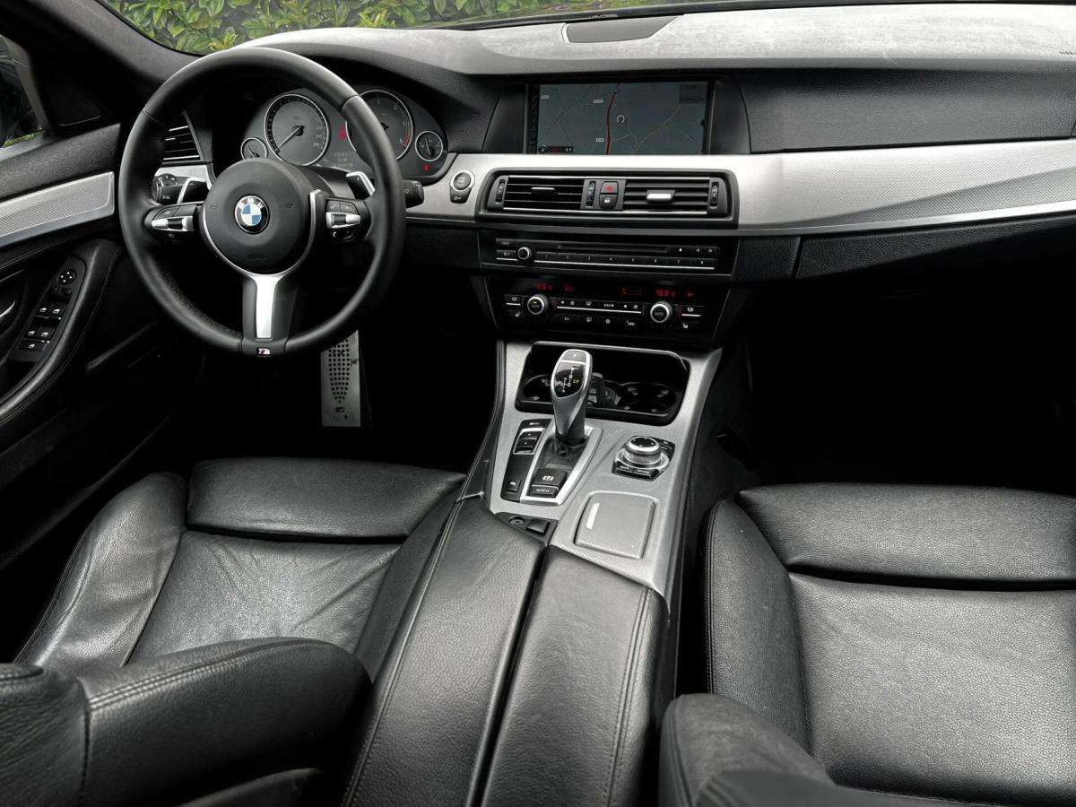 bmw-serie-5-520d-touring-2012-diesel-1995cc