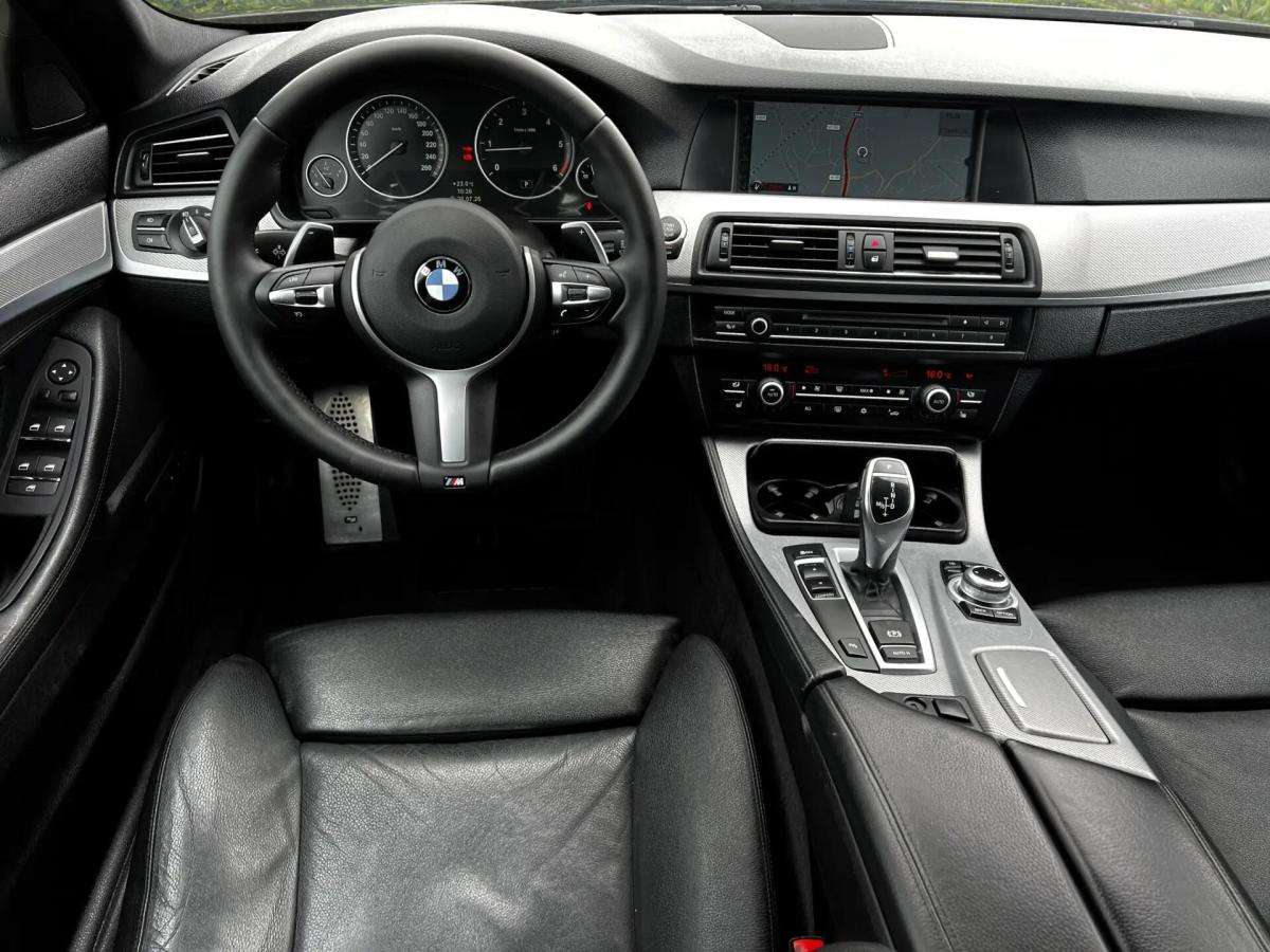 bmw-serie-5-520d-touring-2012-diesel-1995cc