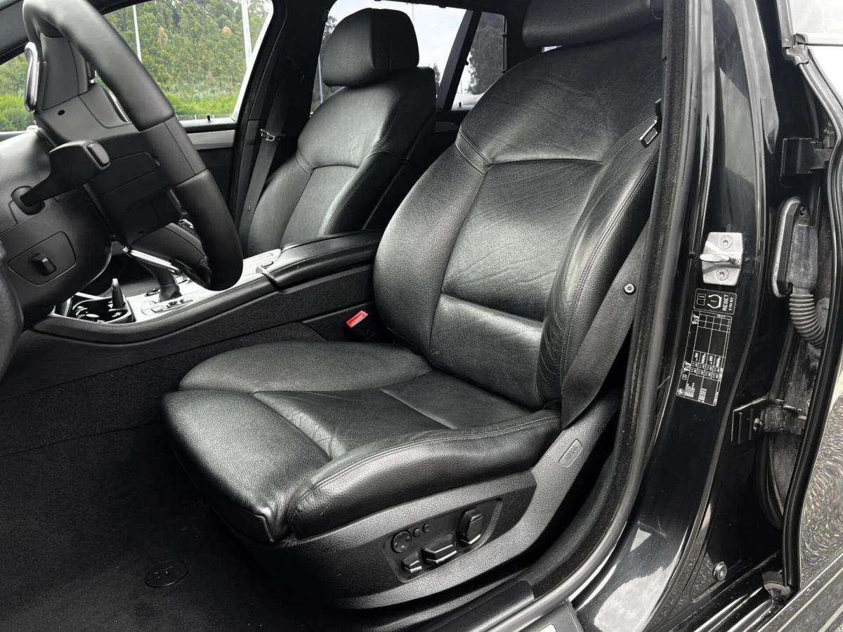bmw-serie-5-520d-touring-2012-diesel-1995cc