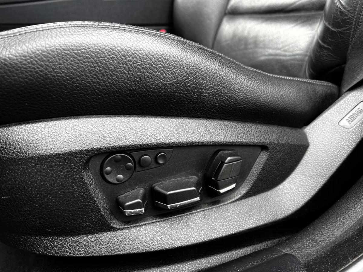 bmw-serie-5-520d-touring-2012-diesel-1995cc