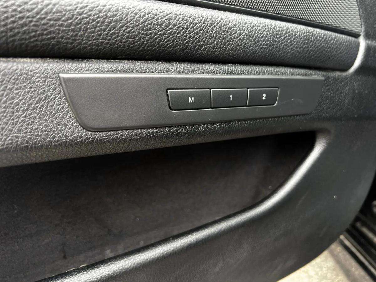 bmw-serie-5-520d-touring-2012-diesel-1995cc