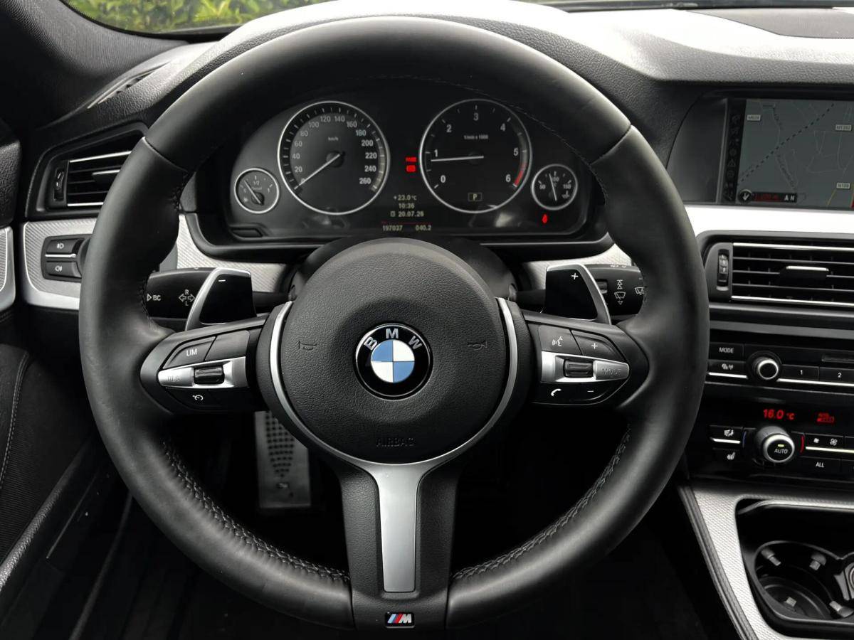 bmw-serie-5-520d-touring-2012-diesel-1995cc