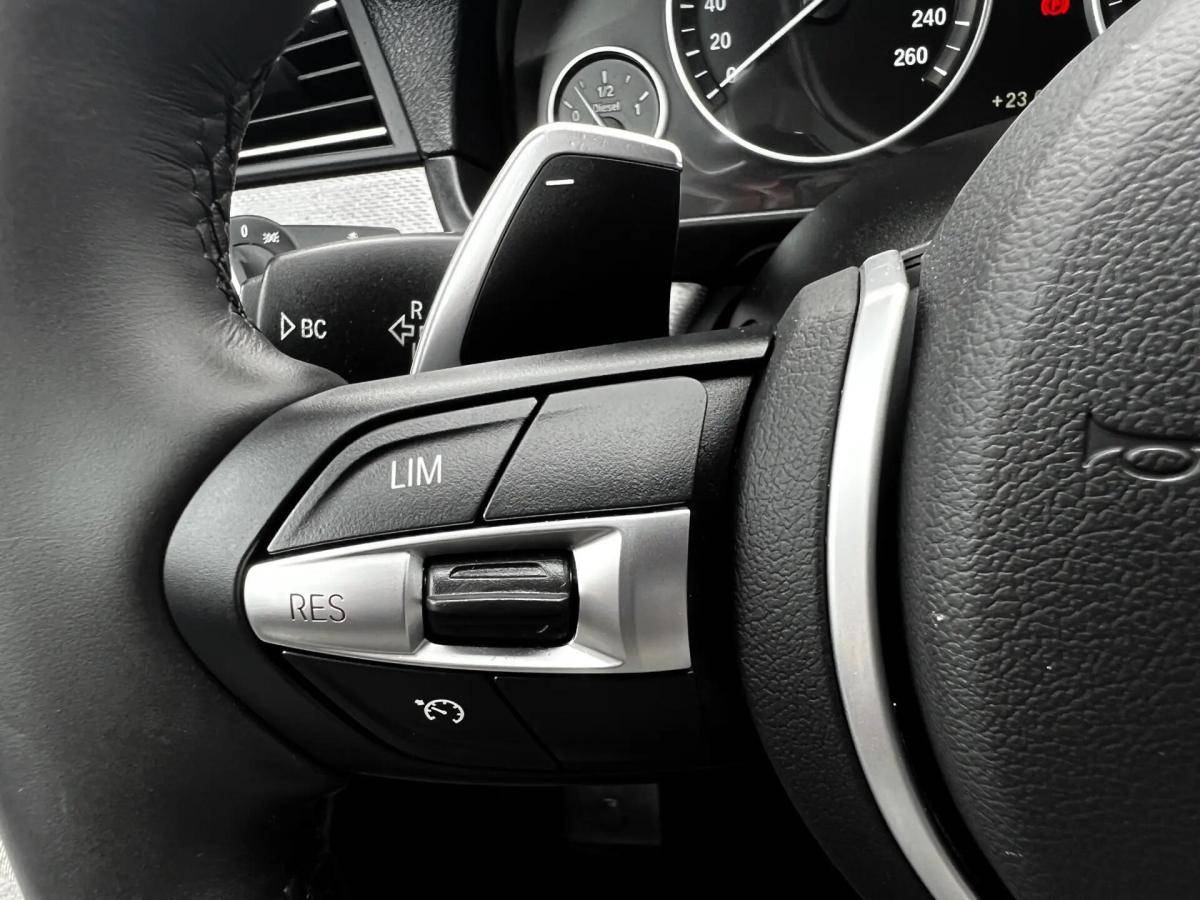 bmw-serie-5-520d-touring-2012-diesel-1995cc