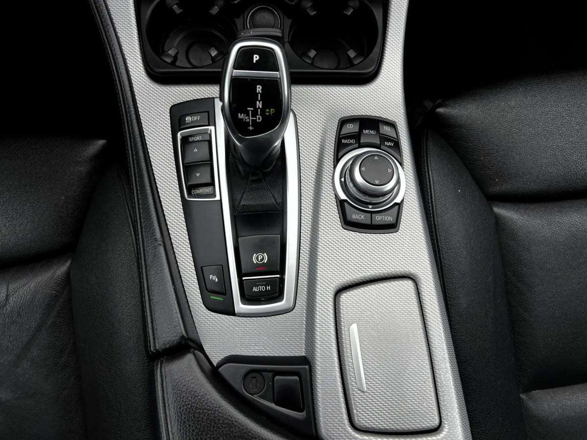 bmw-serie-5-520d-touring-2012-diesel-1995cc