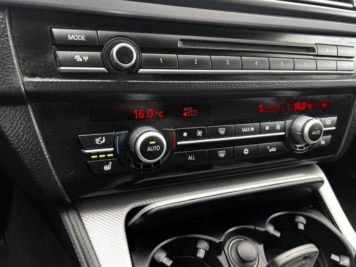 bmw-serie-5-520d-touring-2012-diesel-1995cc