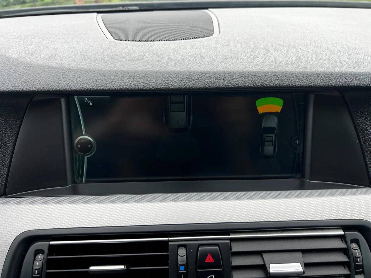 bmw-serie-5-520d-touring-2012-diesel-1995cc