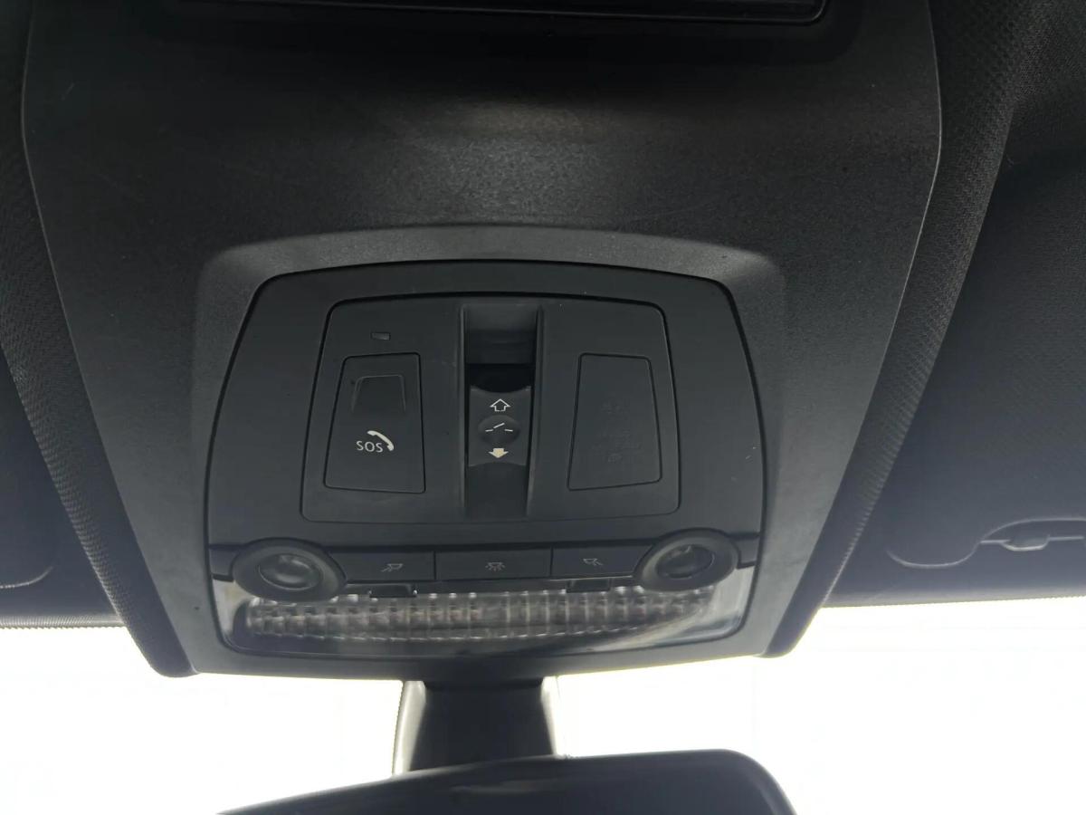 bmw-serie-5-520d-touring-2012-diesel-1995cc