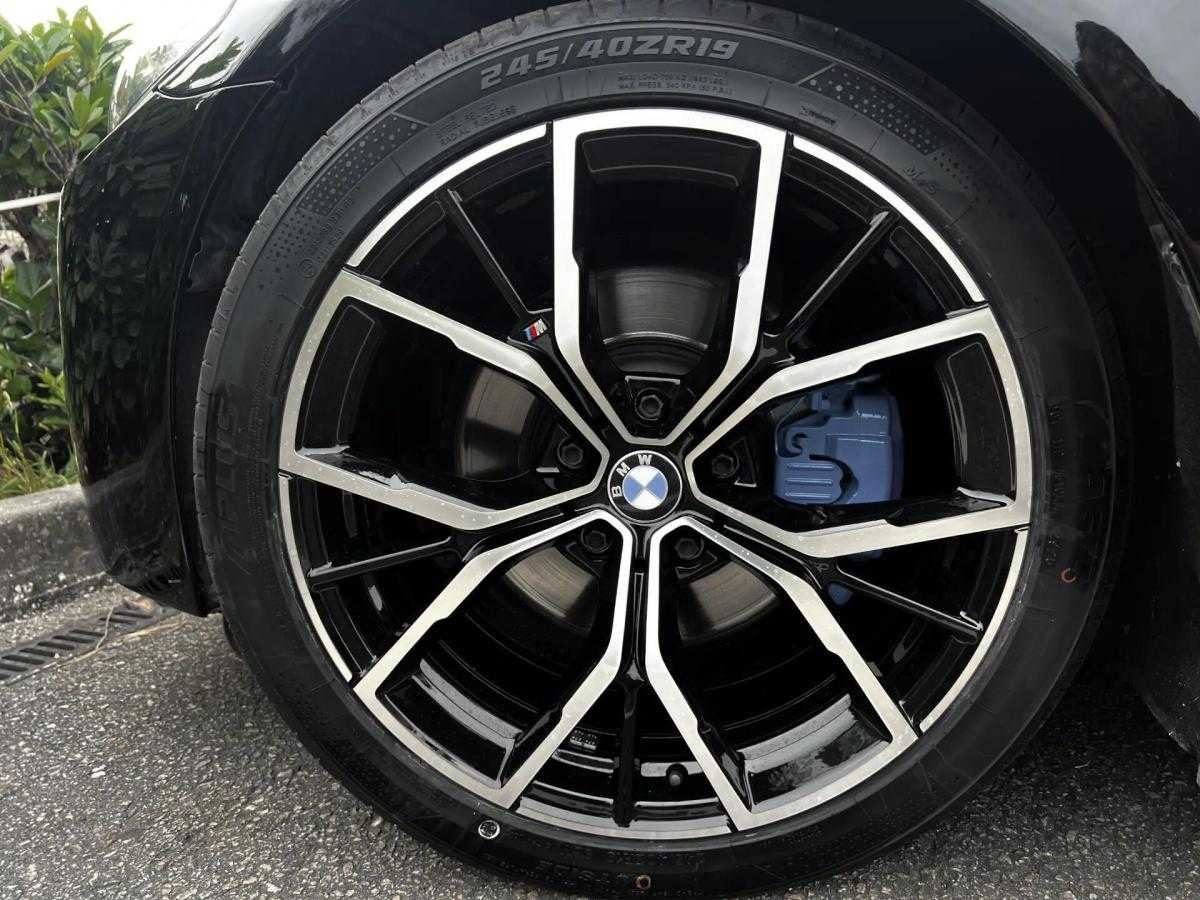 bmw-serie-5-520d-touring-2012-diesel-1995cc