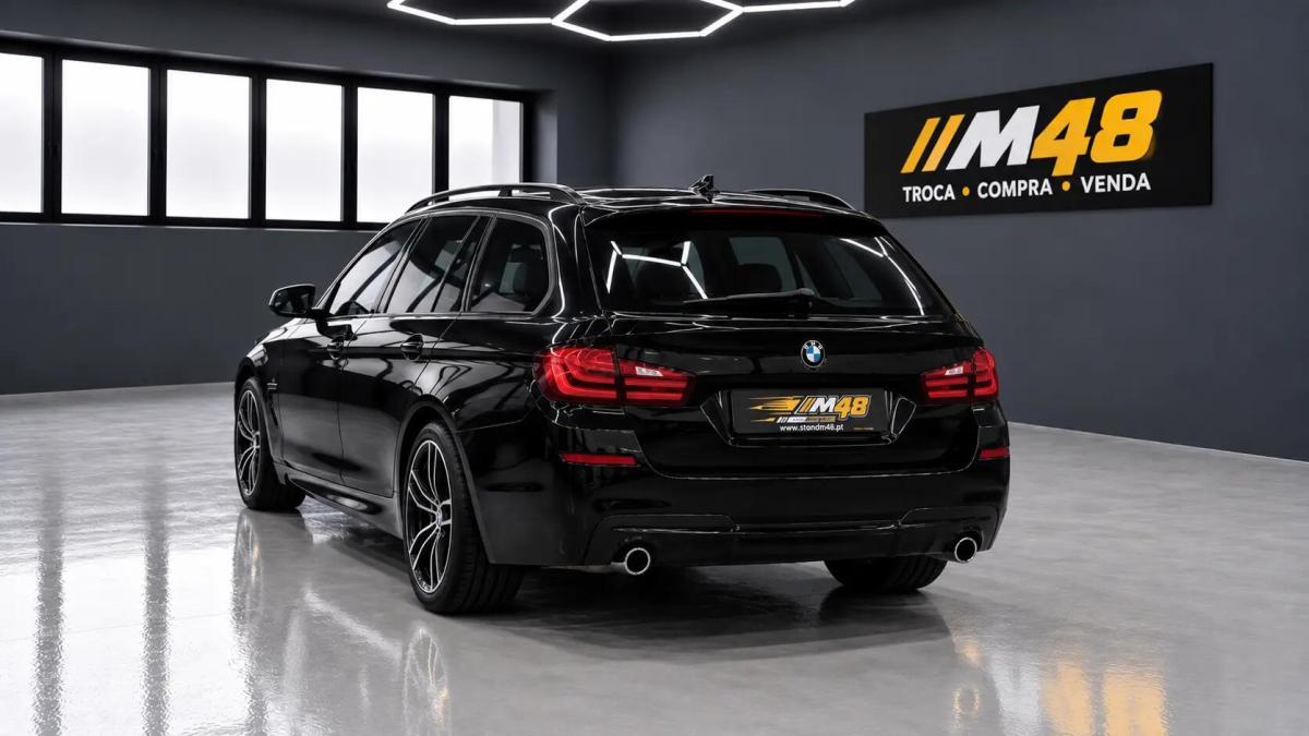 bmw-serie-5-520d-touring-2012-diesel-1995cc