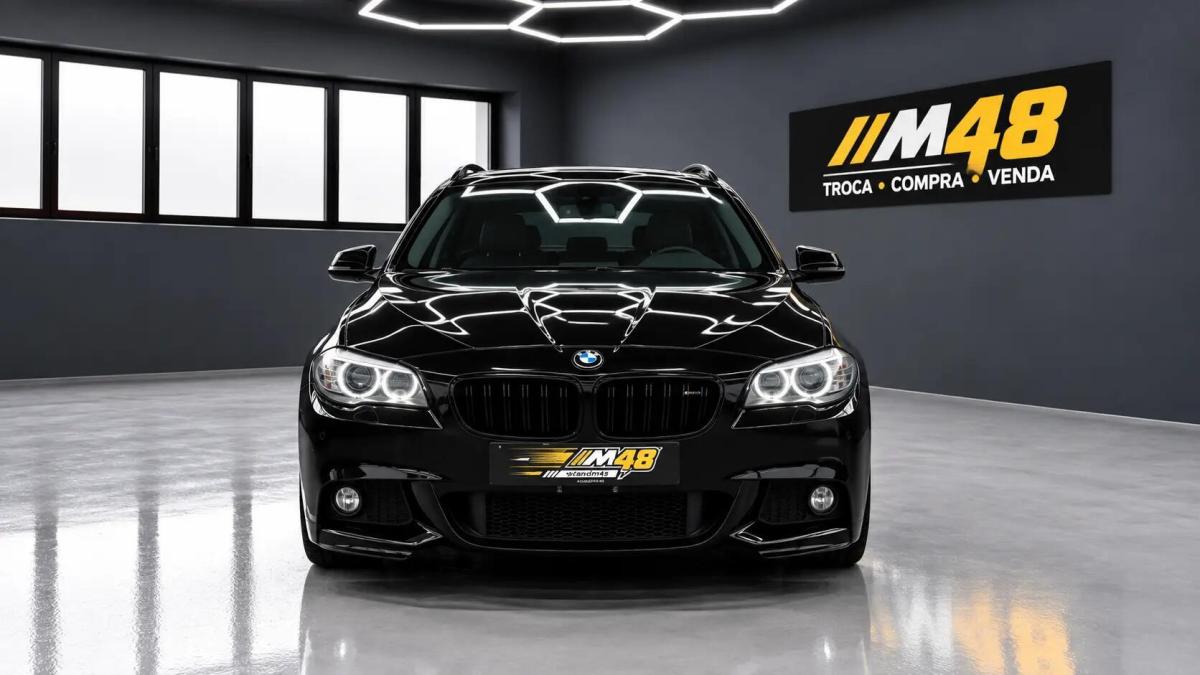 bmw-serie-5-520d-touring-2012-diesel-1995cc