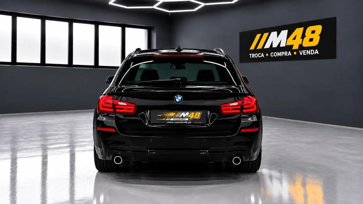 bmw-serie-5-520d-touring-2012-diesel-1995cc