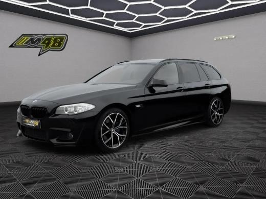 bmw-serie-5-520d-touring-2012-diesel-1995cc