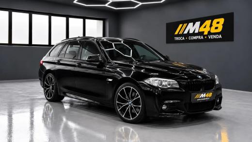 bmw-serie-5-520d-touring-2012-diesel-1995cc