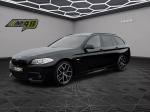 bmw-serie-5-520d-touring-2012-diesel-1995cc